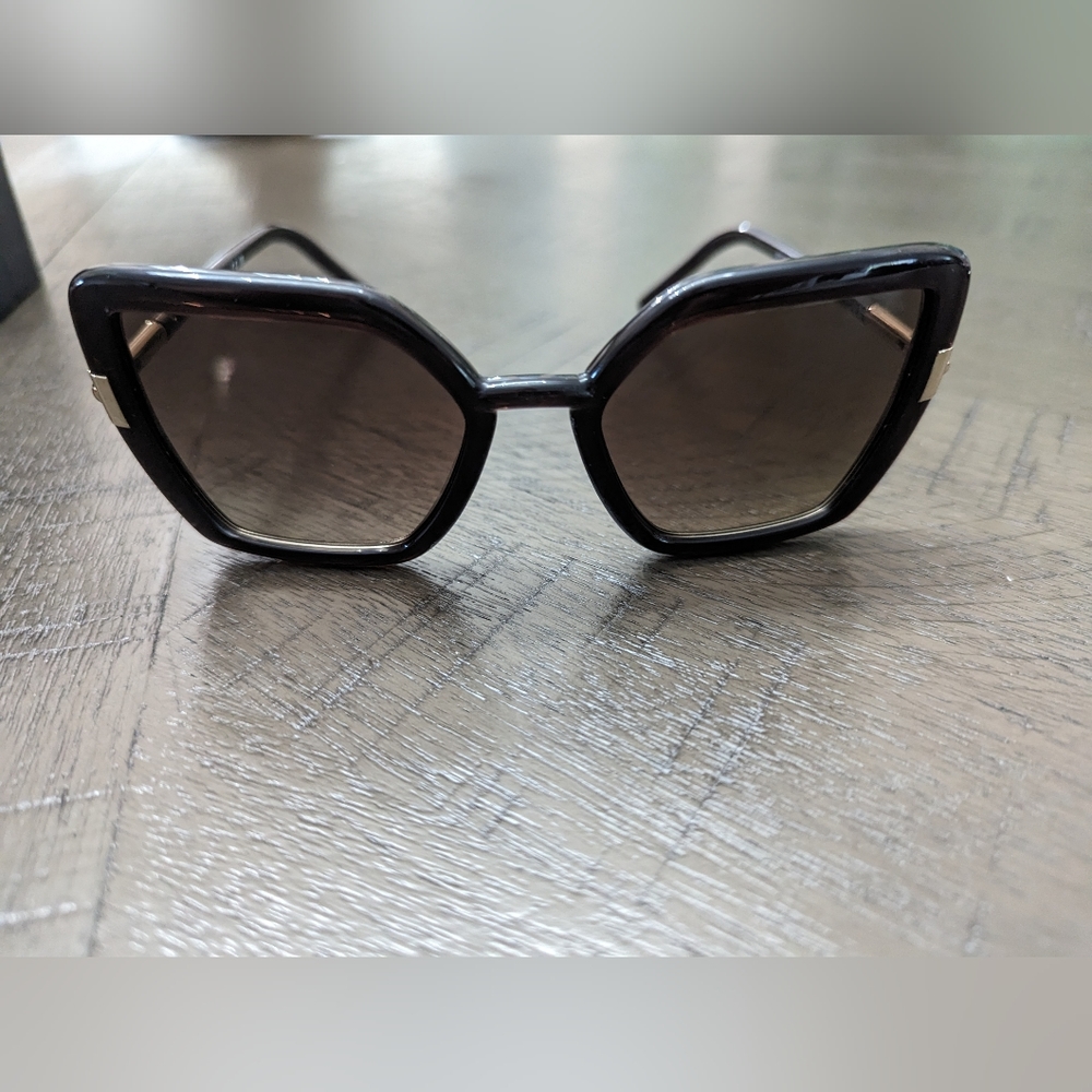 New - Prada Sunglasses